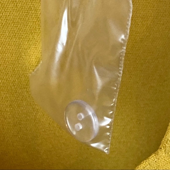 E&M Wrap Tank Top NWOT - Picture 4 of 10